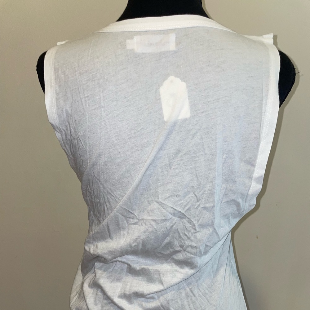 Bundle: Drake Shirts - Picture 5 of 10